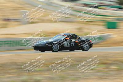 media/May-31-2025-CalClub SCCA (Sat) [[2c1a04e1ee]]/Qualifying/Group 6/Turn 4/